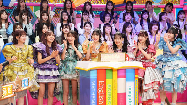 クイズ!あなたは小学5年生より賢いの?