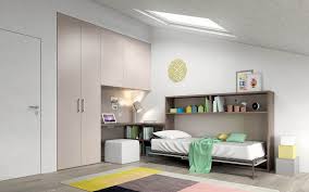 Bono cairoli 11 a milano. Camerette Salvaspazio Per Bambini E Ragazzi Mondodesign It Camerette Camere Da Letto Ragazze Cameretta Bambini Idee