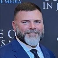 Ted Moyer's Instagram, Twitter & Facebook