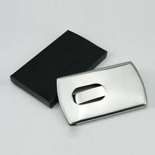 Find great deals on ebay for vertical business card holder. China Promotion High Quality Leather Business Card Holder Vertical Design China Card Holder And Custom Logo Price