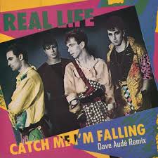 Real Life | iHeart