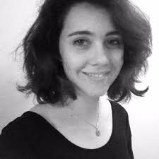 Daniel Fastenau (@dfast555)