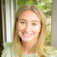 Ellen Starnes's Instagram, Twitter & Facebook