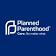 Planned Parenthood Federation of America Inc. logo