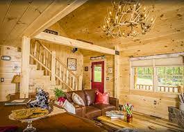 Cabin rentals in nh white mountains could be just the thing you need to relax in style. 13 Cabin Rentals In New Hampshire Log Cabins Cottages For Rent Nh