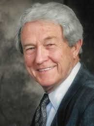 Lee Garner Obituary May 16, 2017