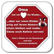 Wir sind mit leidenschaft für sie da! Erstes Kinderfreies Restaurant Ab 17 100 5 Das Hitradio Facebook