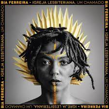 Bia ferreira has not been previously engaged. Bia Ferreira Albums Songs Discography Biography And Listening Guide Rate Your Music