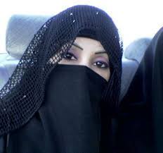 بنات الخليج اجمل واحلي صور بنات الخليج كلام حب