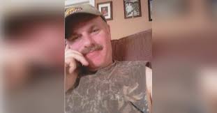 Roger Scott Wright Obituary Visitation Funeral Information