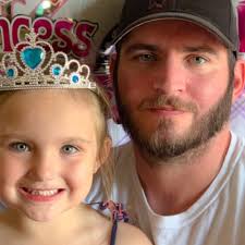 Fundraiser by Jessica Mae Hill : Kevin Anthony Smith