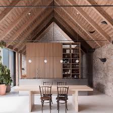 Check spelling or type a new query. Dezeen S Top 10 Home Interiors Of 2020
