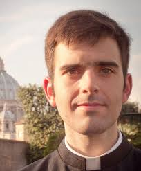 We are still waiting for transplant. The cells are currently being  processed, but the process takes a long time. We are thinking it will be  sometime around 5 pm. ❤️ I know