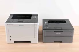 Sie drucken damit sowohl die schulpräsentationen für ihre kinder, als auch ihre eigenen arbeitsdokumentationen aus. Laserdrucker Test 2021 Welcher Ist Der Beste Allesbeste De