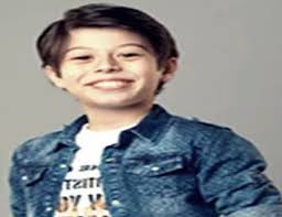 D okul arkadaşlarına çılgın bir telefon şakası yaptı! Hazal Kaya Li Bizim Hikaye Dizisi Bu Aksam Basliyor Konusu Ve Oyunculari Magazin Haberleri