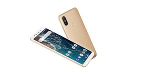 Redmi note 7, redmi note 8t, redmi note 8 pro, mi a1, a2, a3, . Xiaomi Mi A2 Faq Gorilla Glass Dual Volte Fast Charge Face Unlock Video Calling