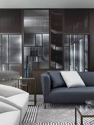 Top Interior Design Projects By Matteo Nunziati Interior Design Stunning Interior Design Interior Design Companies