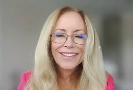 Improved Age Verification Allows States to Consider Restricting Social  Media