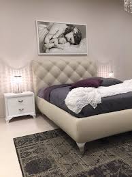 Se questa è la prima volta che fai un progetto di costruzione o. Camera Matrimoniale Con E Senza Letto Portofino Modo 10 Rafaschieri Arredamenti