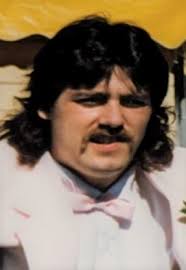 Search Michael Humphrey Obituaries and Funeral Services