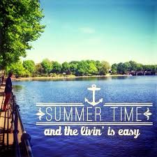 Die weiteren termine wurden von der. Sommerferien In Hamburch Mit Dem Ferienpass 2014 Typisch Hamburch