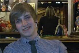 Tributes to tragic teen biker killed in Halesowen crash