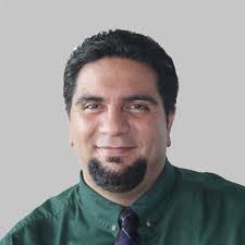 James Christopher Slocum