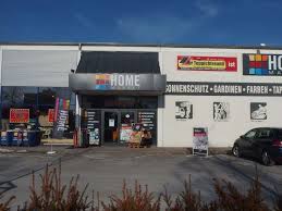 Wir haben eine große auswahl an produzenten untersucht und wir zeigen ihnen als interessierte hier die resultate. Home Market Filiale Der Teppich Essers Sohne Gmbh Teppichfachgeschaft 1 Foto Regensburg Weichs Vilsstr Golocal