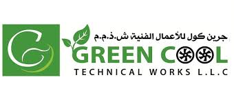 Trader joe's has a bad record of emitting refrigerant gases that hurt the climate and the ozone. Green Cool Home Facebook