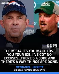 Just broke my tv 🤦🏾‍♂️ Lutz owe me 🖕🏾🖕🏾