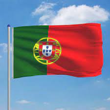 Töltse le a képernyővédő portugália zászló gombra kattintva «letöltés», ez egy ingyenes szolgáltatás a. Vidaxl Portugal Zaszlo Aluminiumruddal 6 M Emag Hu