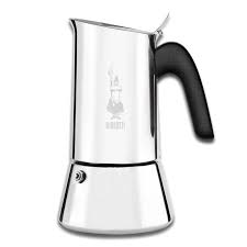 Check spelling or type a new query. 10 Best Stovetop Espresso Makers Moka Pots For 2021 Professional Reviews Batch Coffee Batch Coffee Uk Speciality Coffee Subscription