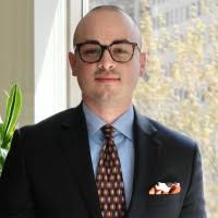 300+ "Bisaillon" profiles