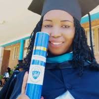 10+ "Vanessa Linder" profiles