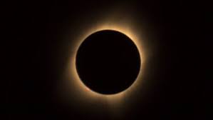Koi bhi sabz cheez allah apko salmat rakhe ameen. Surya Grahan 2020 Date And Time In India Know All About Annular Solar Eclipse Which Will Look Like A Ring Of Fire Latestly