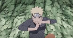 Naruto characters in real life. Naruto Vs Sasuke The Final Battle Full Fight Naruto
