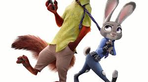 Purchase zoo mania game $9.99 + shipping. Darum Bekommt Disney Jetzt Arger Wegen Ihres Hits Zoomania Kino De