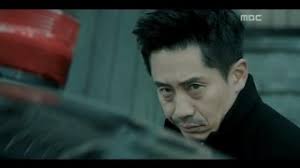 Less than Evil (TV Series 2018-2019) — The Movie Database (TMDB)