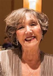 Mary La Wayne Hauser Presented with the Albert Nelson Marquis Lifetime  Achievement Award by Marquis Who's Who