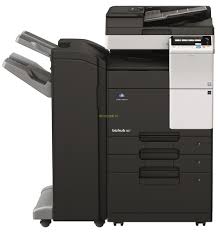 Contact customer care, request a quote, find a sales location and download the latest software and drivers from konica minolta support & downloads. Konica Minolta Bizhub 367 287 227 Konica Minolta All In One Printer Konica Minolta Deskjet Printer Konica Minolta Multi Function Printer Konica Minolta 3 In 1 Konica Laser Minolta Multifunction Printer In Coimbatore