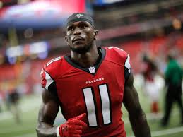 Betting stats and traditional stats for atlanta falcons player julio jones, including game logs and historical stats. Falcons Ignored Bill Belichick By Trading For Julio Jones And It Paid Off Big Time