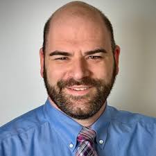 I recently accepted an offer of admission from the University of Michigan  Law School.