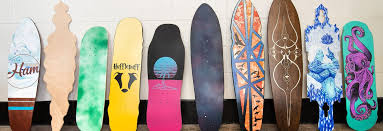Check spelling or type a new query. Ecu On Twitter From A Hufflepuff Harry Potter Theme To Ice Crystals And Lotus Flowers 14 Ecu Students Spent The First Summer Session Learning How To Cut Glue Seal And Finish Skateboards Https T Co F2tsnhczca