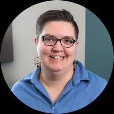 Pullman, WA, Internal Family Systems (IFS) Therapists