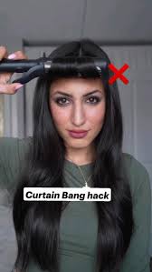 Kathy Slagle (kslagle0317)