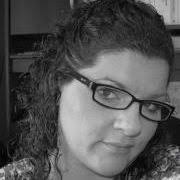 Rita Evanoff (rita78)