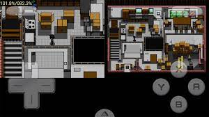 Supernds is considered one of the best nds emulators on android. The Best Nintendo Ds Emulators For Android Android Authority