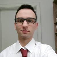 90+ "Botticher" profiles