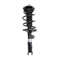 Hello, do i have to replace the stabilizer bar as a maintenance expense. Corolla Shocks Best Shock For Toyota Corolla From 41 99 Autozone Com