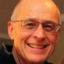 Wayne A. Whitham Obituary